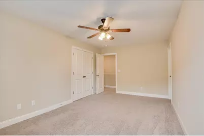 805 Brasstown Court, Evans, GA 30809 - Photo 26