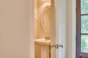 805 Brasstown Ct, Evans, GA 30809 - Photo 8