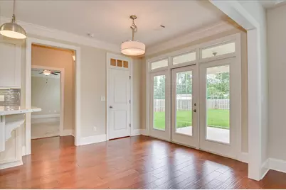 805 Brasstown Court, Evans, GA 30809 - Photo 14