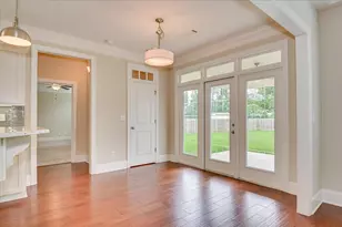 805 Brasstown Ct, Evans, GA 30809 - Photo 14