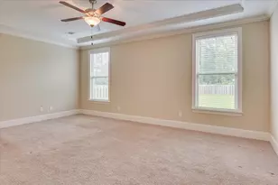 805 Brasstown Ct, Evans, GA 30809 - Photo 24