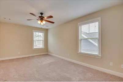 805 Brasstown Court, Evans, GA 30809 - Photo 42