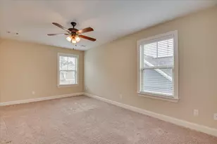 805 Brasstown Ct, Evans, GA 30809 - Photo 42