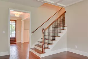 805 Brasstown Ct, Evans, GA 30809 - Photo 10