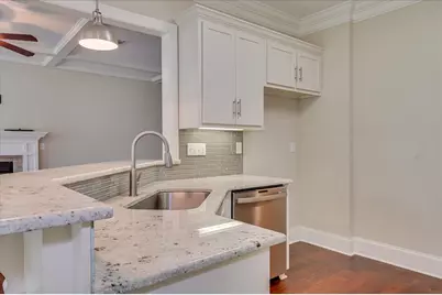 805 Brasstown Court, Evans, GA 30809 - Photo 16