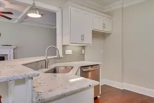 805 Brasstown Ct, Evans, GA 30809 - Photo 16