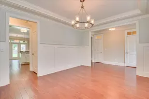 805 Brasstown Ct, Evans, GA 30809 - Photo 34