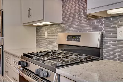 805 Brasstown Court, Evans, GA 30809 - Photo 38