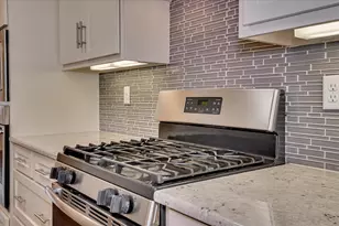 805 Brasstown Ct, Evans, GA 30809 - Photo 38