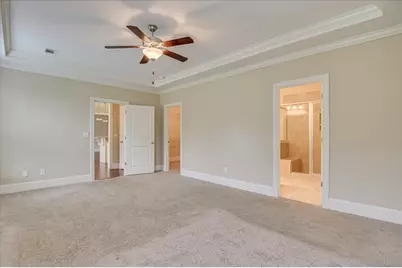 805 Brasstown Court, Evans, GA 30809 - Photo 40