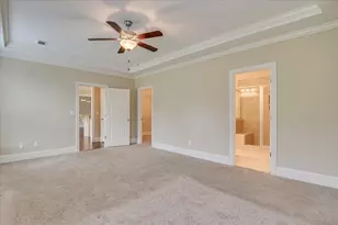 805 Brasstown Ct, Evans, GA 30809 - Photo 40