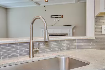 805 Brasstown Court, Evans, GA 30809 - Photo 30