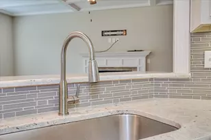 805 Brasstown Ct, Evans, GA 30809 - Photo 30