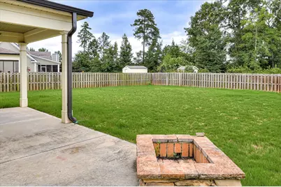 805 Brasstown Court, Evans, GA 30809 - Photo 44