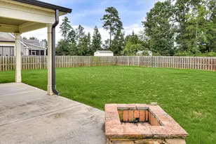 805 Brasstown Ct, Evans, GA 30809 - Photo 44