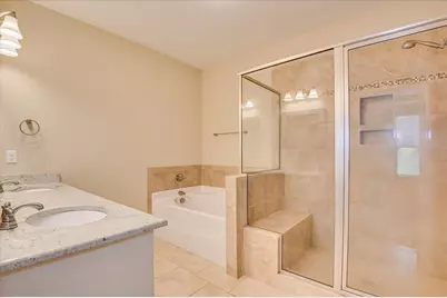 805 Brasstown Court, Evans, GA 30809 - Photo 32