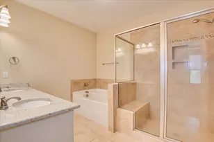 805 Brasstown Ct, Evans, GA 30809 - Photo 32