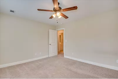 805 Brasstown Court, Evans, GA 30809 - Photo 20