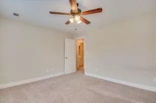 805 Brasstown Ct, Evans, GA 30809 - Photo 20