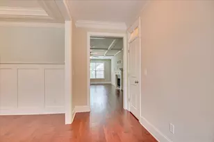 805 Brasstown Ct, Evans, GA 30809 - Photo 6