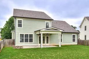 805 Brasstown Ct, Evans, GA 30809 - Photo 46