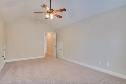 805 Brasstown Court, Evans, GA 30809 - Photo 22