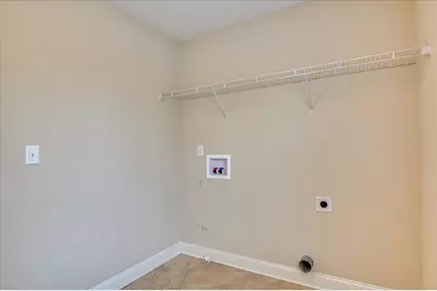 805 Brasstown Court, Evans, GA 30809 - Photo 18