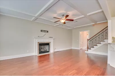 805 Brasstown Court, Evans, GA 30809 - Photo 12