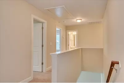 805 Brasstown Court, Evans, GA 30809 - Photo 28