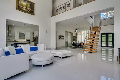 519 Seminole Place, Martinez, GA 30907 - Photo 8