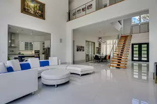 519 Seminole Pl, Martinez, GA 30907 - Photo 8