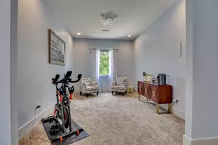 519 Seminole Pl, Martinez, GA 30907 - Photo 36