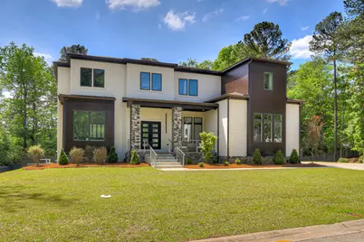 519 Seminole Place, Martinez, GA 30907 - Photo 2