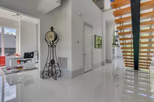 519 Seminole Pl, Martinez, GA 30907 - Photo 6