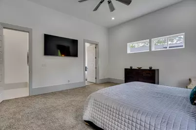 519 Seminole Place, Martinez, GA 30907 - Photo 30