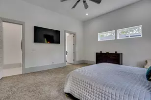 519 Seminole Pl, Martinez, GA 30907 - Photo 30