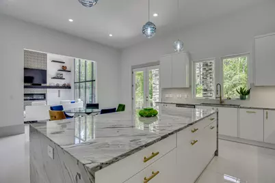 519 Seminole Place, Martinez, GA 30907 - Photo 14