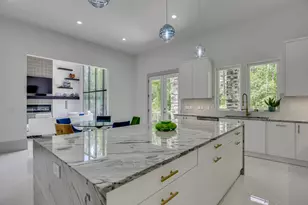 519 Seminole Pl, Martinez, GA 30907 - Photo 14