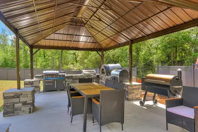 519 Seminole Place, Martinez, GA 30907 - Photo 66