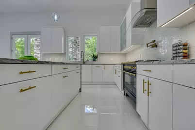 519 Seminole Place, Martinez, GA 30907 - Photo 22