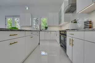 519 Seminole Pl, Martinez, GA 30907 - Photo 22