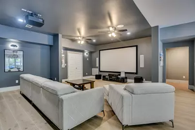 519 Seminole Place, Martinez, GA 30907 - Photo 54