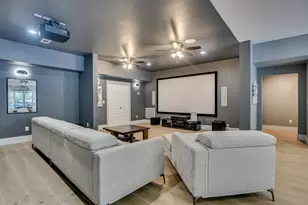 519 Seminole Pl, Martinez, GA 30907 - Photo 54