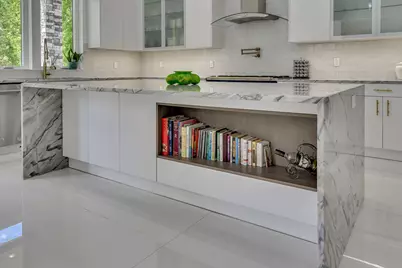 519 Seminole Place, Martinez, GA 30907 - Photo 20