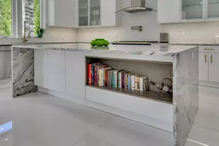 519 Seminole Pl, Martinez, GA 30907 - Photo 20