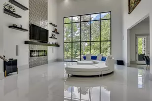 519 Seminole Pl, Martinez, GA 30907 - Photo 12