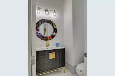 519 Seminole Place, Martinez, GA 30907 - Photo 28