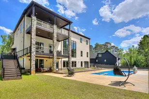 519 Seminole Pl, Martinez, GA 30907 - Photo 70