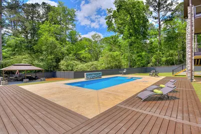 519 Seminole Place, Martinez, GA 30907 - Photo 64