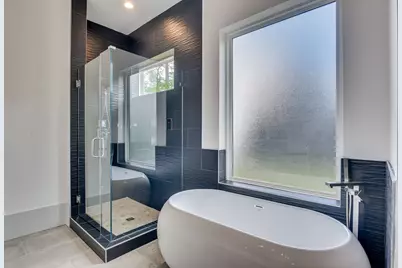 519 Seminole Place, Martinez, GA 30907 - Photo 32